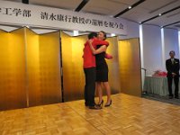 img (494)